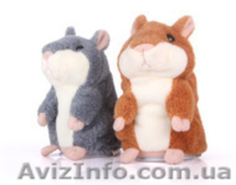 Быстрая и надежная доставка из Китая! - <ro>Изображение</ro><ru>Изображение</ru> #3, <ru>Объявление</ru> #955108