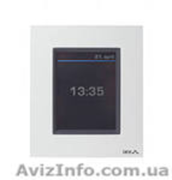 Devilink -беспроводное  управление отоплением - <ro>Изображение</ro><ru>Изображение</ru> #4, <ru>Объявление</ru> #966599