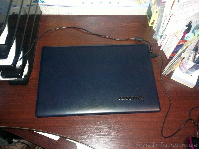  Продаю Ноутбук ( 2 штуки) - <ro>Изображение</ro><ru>Изображение</ru> #2, <ru>Объявление</ru> #966943