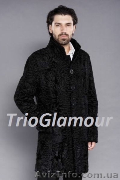  Пошив модной одежды в Донецке ! ЛУЧШИЕ ЦЕНЫ И КАЧЕСТВО В РЕГИОНАХ!! - <ro>Изображение</ro><ru>Изображение</ru> #6, <ru>Объявление</ru> #962198