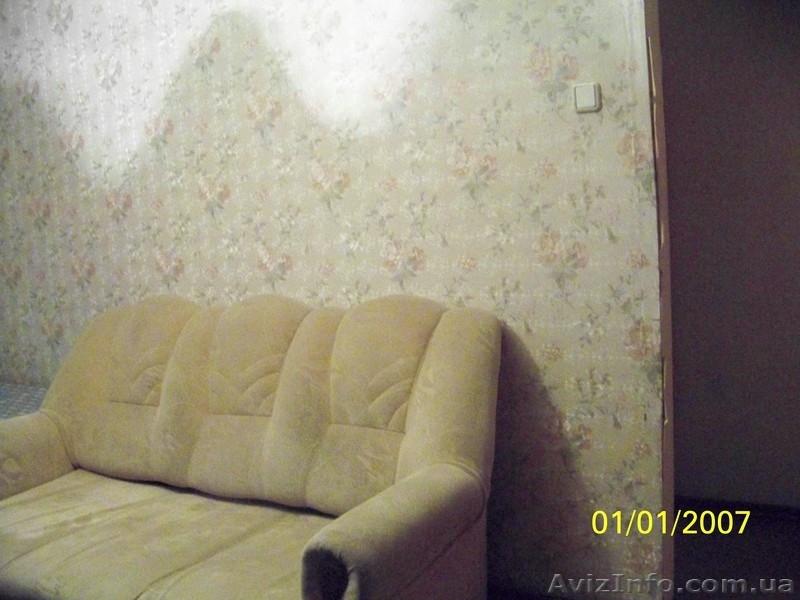 2к. кв. Калининский район, б.Шахтостроителей, ДОБ - <ro>Изображение</ro><ru>Изображение</ru> #2, <ru>Объявление</ru> #952220