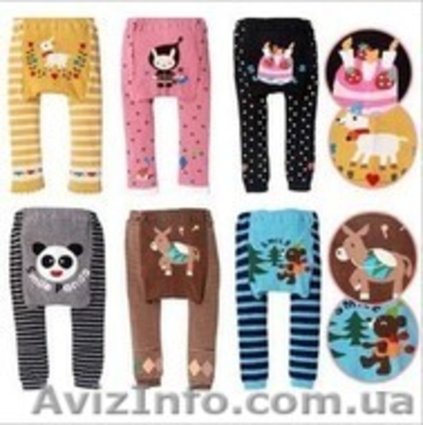 Быстрая и надежная доставка из Китая! - <ro>Изображение</ro><ru>Изображение</ru> #1, <ru>Объявление</ru> #955108