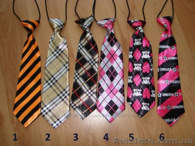 Галстук - всегда модно, стильно, актуально - <ro>Изображение</ro><ru>Изображение</ru> #1, <ru>Объявление</ru> #961152