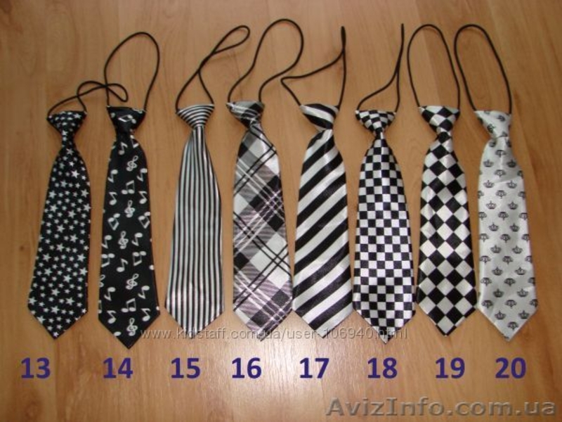 Галстук - всегда модно, стильно, актуально - <ro>Изображение</ro><ru>Изображение</ru> #3, <ru>Объявление</ru> #961152