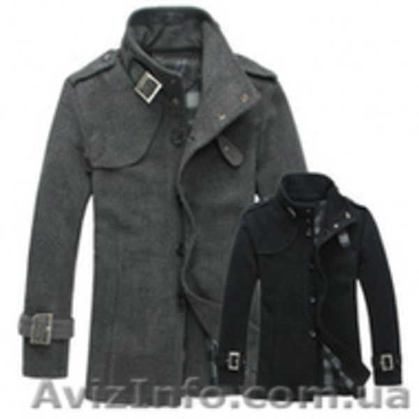 Быстрая и надежная доставка из Китая! - <ro>Изображение</ro><ru>Изображение</ru> #2, <ru>Объявление</ru> #955108