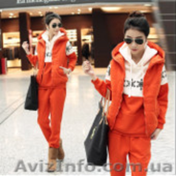 Быстрая и надежная доставка из Китая! - <ro>Изображение</ro><ru>Изображение</ru> #4, <ru>Объявление</ru> #955108