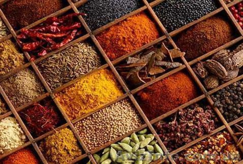 выставка-продажа "Товары из Индии" - <ro>Изображение</ro><ru>Изображение</ru> #2, <ru>Объявление</ru> #956080