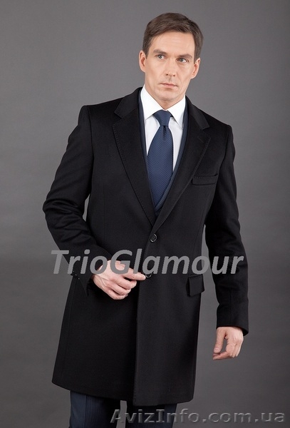  Ателье ! ЛУЧШИЕ ЦЕНЫ И КАЧЕСТВО РЕГИОНАХ!! - <ro>Изображение</ro><ru>Изображение</ru> #3, <ru>Объявление</ru> #962733