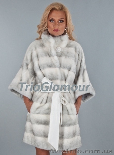  Пошив модной одежды в Донецке ! ЛУЧШИЕ ЦЕНЫ И КАЧЕСТВО В РЕГИОНАХ!! - <ro>Изображение</ro><ru>Изображение</ru> #1, <ru>Объявление</ru> #962198