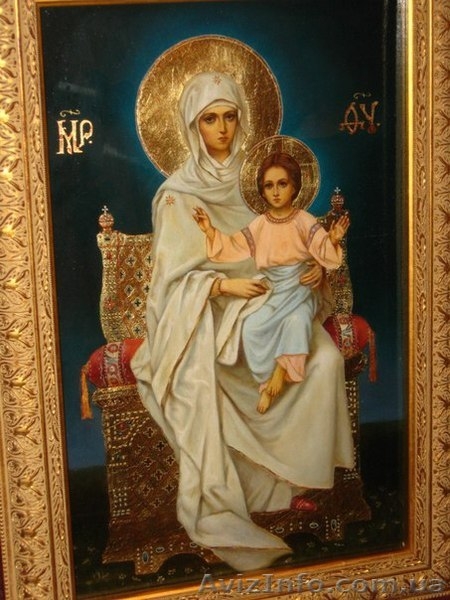 Картины, портреты, иконы под заказ - <ro>Изображение</ro><ru>Изображение</ru> #2, <ru>Объявление</ru> #961014