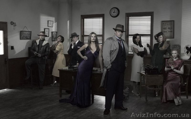 Частное детективное агентство "АРЕС" - <ro>Изображение</ro><ru>Изображение</ru> #2, <ru>Объявление</ru> #965345