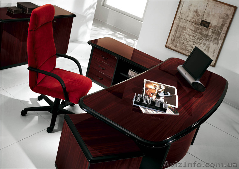 Кабинет руководителя Cannes (Италия) - <ro>Изображение</ro><ru>Изображение</ru> #3, <ru>Объявление</ru> #960475