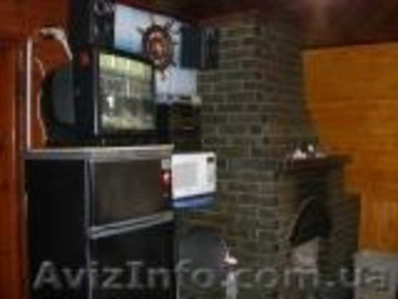 Сдам для отдыха уютную уютную дачу в Святогорске и квартиру  в  центре - <ro>Изображение</ro><ru>Изображение</ru> #3, <ru>Объявление</ru> #257472