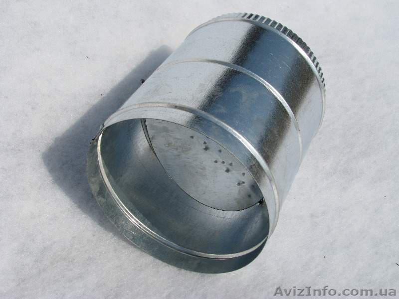 Украинская производственная компания ВАЛДИ - <ro>Изображение</ro><ru>Изображение</ru> #1, <ru>Объявление</ru> #958209