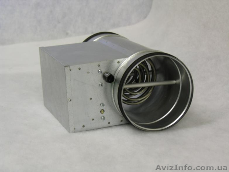 Украинская производственная компания ВАЛДИ - <ro>Изображение</ro><ru>Изображение</ru> #6, <ru>Объявление</ru> #958209