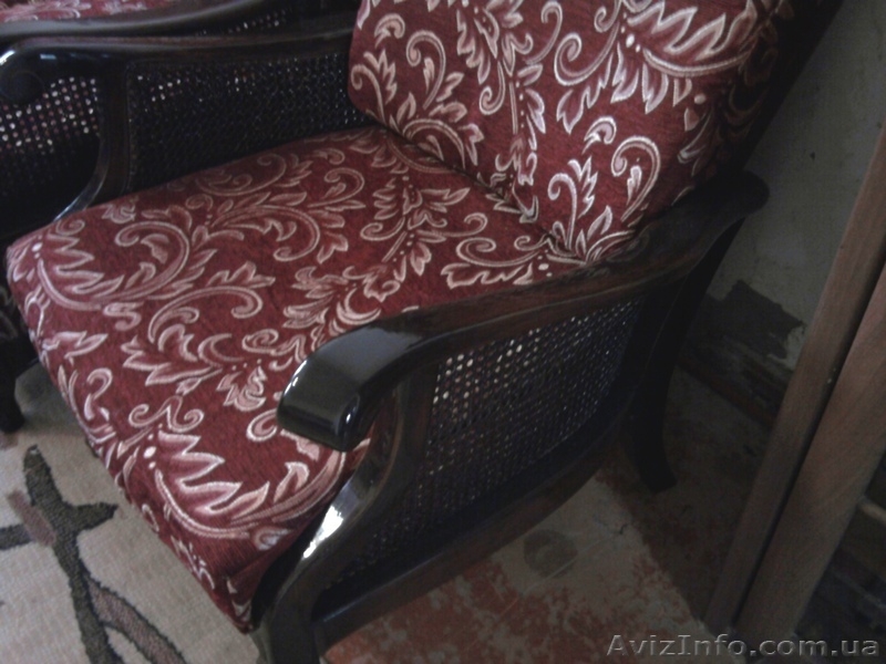 Ремонт и реставрация офисной мебели и мягкой мебели - <ro>Изображение</ro><ru>Изображение</ru> #4, <ru>Объявление</ru> #902081