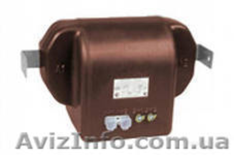 тол,тлк,тпл.трансформаторы тока - <ro>Изображение</ro><ru>Изображение</ru> #1, <ru>Объявление</ru> #967657