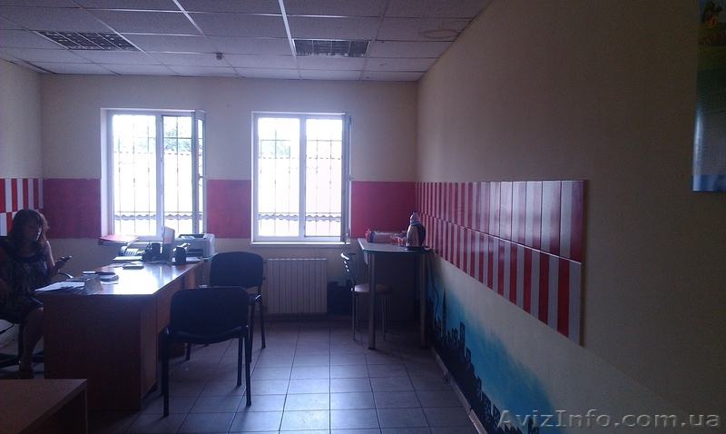 Субаренда  офиса в центре города  - <ro>Изображение</ro><ru>Изображение</ru> #1, <ru>Объявление</ru> #961642