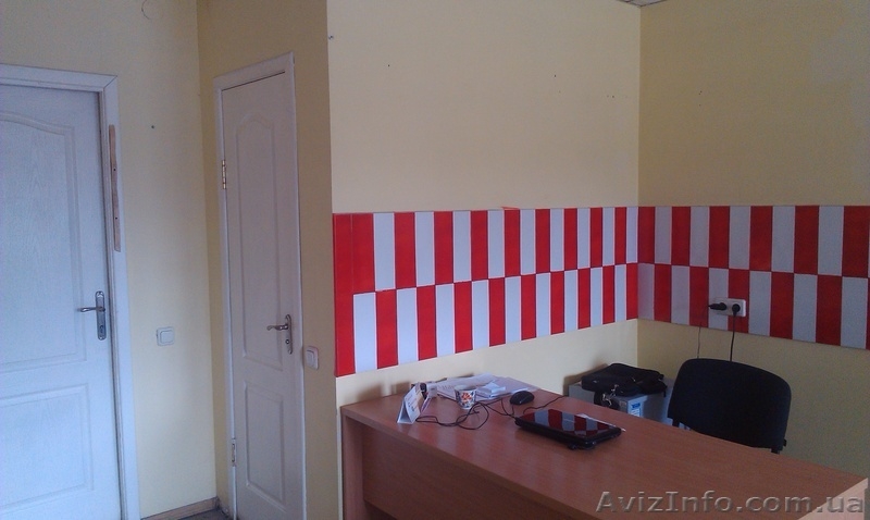 Субаренда  офиса в центре города  - <ro>Изображение</ro><ru>Изображение</ru> #3, <ru>Объявление</ru> #961642