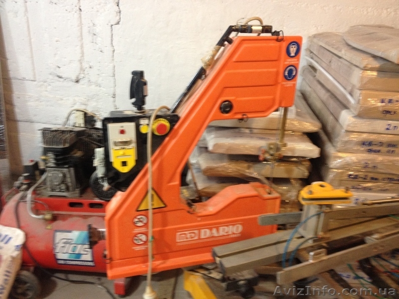  Ленточнопильный фасонно-копировальный станок б у MD Dario SV3 Media SET2000/4,  - <ro>Изображение</ro><ru>Изображение</ru> #3, <ru>Объявление</ru> #955038