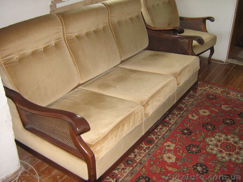 Ремонт и реставрация офисной мебели и мягкой мебели - <ro>Изображение</ro><ru>Изображение</ru> #6, <ru>Объявление</ru> #902081