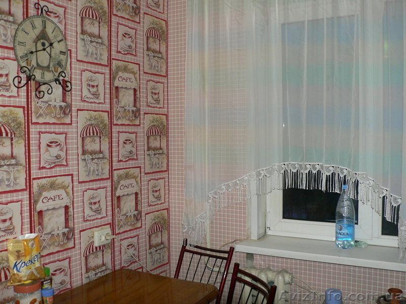  1 комнатную квартиру - <ro>Изображение</ro><ru>Изображение</ru> #1, <ru>Объявление</ru> #956125