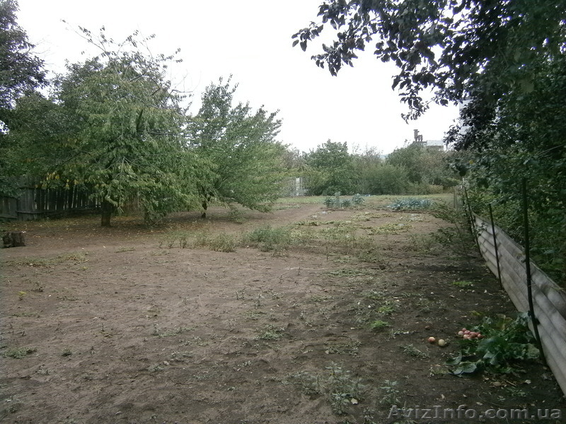 Продажа или обмен квартиры и дома в г. Артемовске на квартиру в г. Донецке - <ro>Изображение</ro><ru>Изображение</ru> #5, <ru>Объявление</ru> #881283