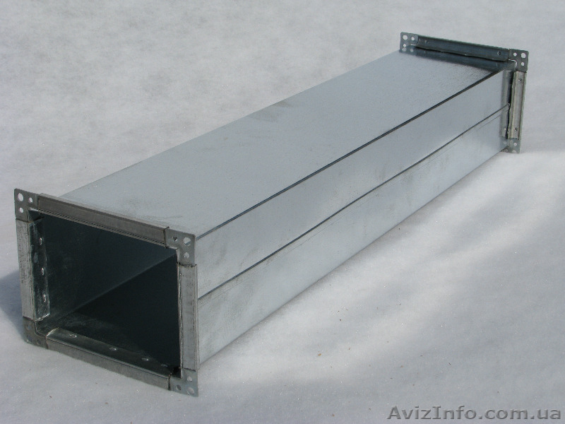 Украинская производственная компания ВАЛДИ - <ro>Изображение</ro><ru>Изображение</ru> #3, <ru>Объявление</ru> #958209