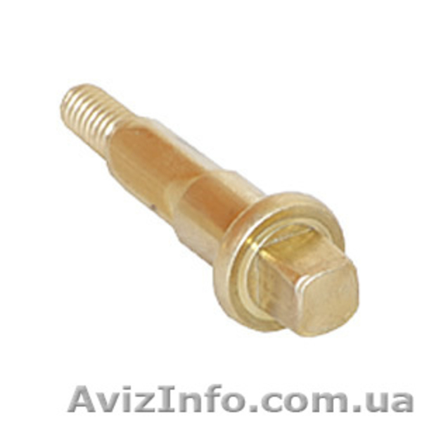 Запчасти к вентилю ВК-94, ВМН, ВМР, ВБМ оригинальные "БАМЗ" и Украина - <ro>Изображение</ro><ru>Изображение</ru> #3, <ru>Объявление</ru> #967761