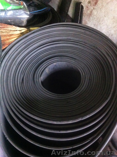 Конвейерная лента Б/У - <ro>Изображение</ro><ru>Изображение</ru> #2, <ru>Объявление</ru> #968228