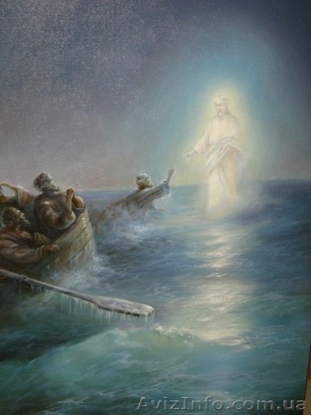 Картины, портреты, иконы под заказ - <ro>Изображение</ro><ru>Изображение</ru> #4, <ru>Объявление</ru> #961014