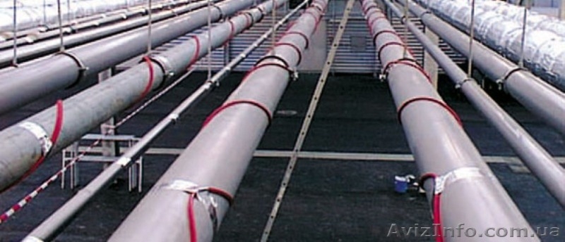 Система "Стаивание снега и льда". - <ro>Изображение</ro><ru>Изображение</ru> #5, <ru>Объявление</ru> #966482