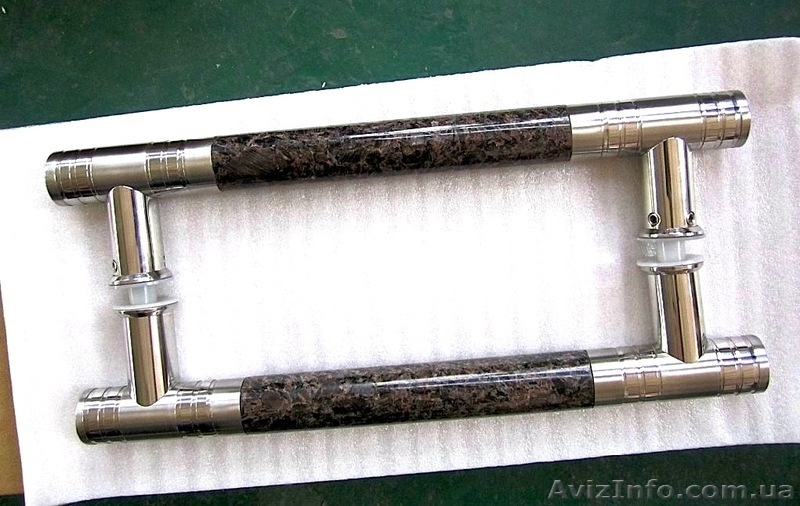 Новый товар, ищем заинтересованных лиц... - <ro>Изображение</ro><ru>Изображение</ru> #2, <ru>Объявление</ru> #971787