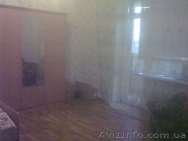 Срочно 3комнатную квартиру Новострой - <ro>Изображение</ro><ru>Изображение</ru> #2, <ru>Объявление</ru> #940418