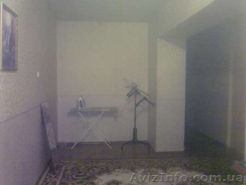 Срочно 3комнатную квартиру Новострой - <ro>Изображение</ro><ru>Изображение</ru> #5, <ru>Объявление</ru> #940418