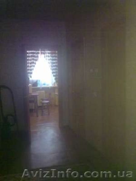 Срочно 3комнатную квартиру Новострой - <ro>Изображение</ro><ru>Изображение</ru> #4, <ru>Объявление</ru> #940418