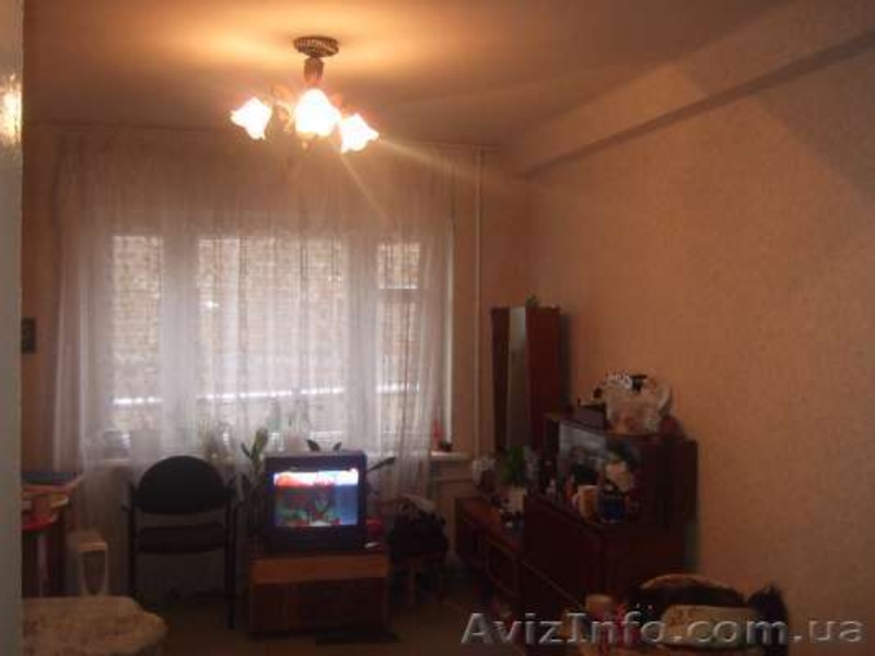 3комнтная Донецк-Сити - <ro>Изображение</ro><ru>Изображение</ru> #2, <ru>Объявление</ru> #983128