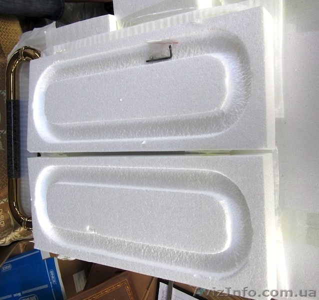 Новый товар, ищем заинтересованных лиц... - <ro>Изображение</ro><ru>Изображение</ru> #3, <ru>Объявление</ru> #971787