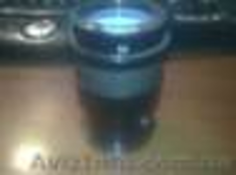 объектив проекционный F-92 - <ro>Изображение</ro><ru>Изображение</ru> #1, <ru>Объявление</ru> #980029