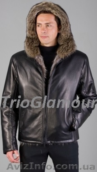 Пошив стильной мужской верхней одежды! ЛУЧШИЕ ЦЕНЫ И КАЧЕСТВО ИЗДЕЛИЙ!!  - <ro>Изображение</ro><ru>Изображение</ru> #6, <ru>Объявление</ru> #975189