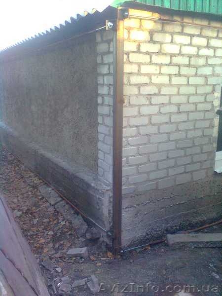 Cварочные работы - <ro>Изображение</ro><ru>Изображение</ru> #6, <ru>Объявление</ru> #191388