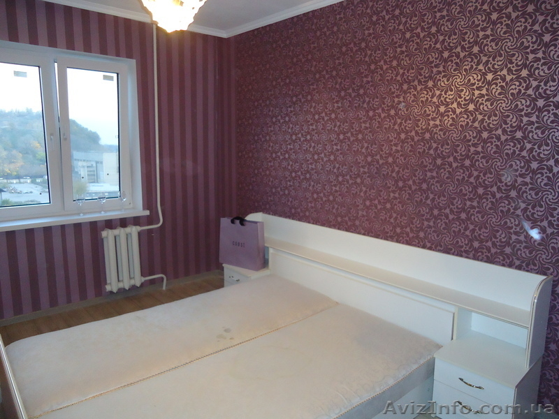 2к. кв. Калининский район, ул.Черниговская, ГорГАИ - <ro>Изображение</ro><ru>Изображение</ru> #1, <ru>Объявление</ru> #981040