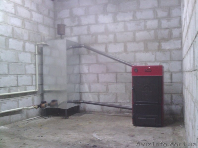 Cварочные работы - <ro>Изображение</ro><ru>Изображение</ru> #5, <ru>Объявление</ru> #191388