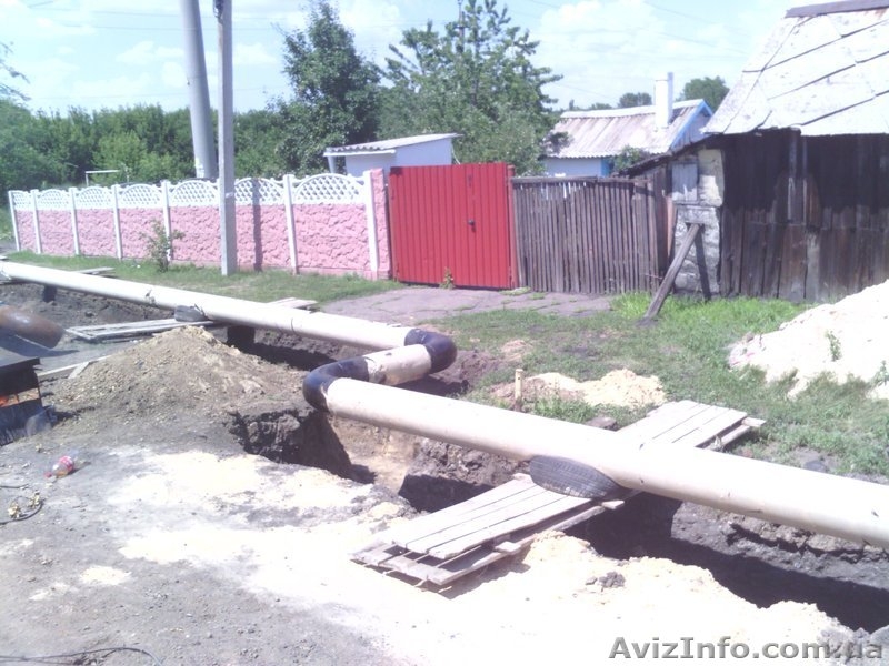 Cварочные работы - <ro>Изображение</ro><ru>Изображение</ru> #9, <ru>Объявление</ru> #191388