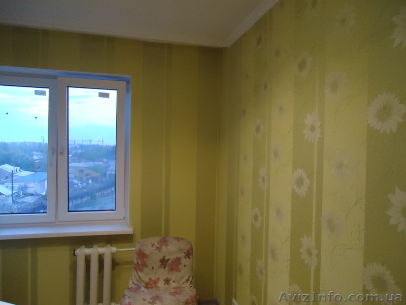 2к. кв. Калининский район, ул.Черниговская, ГорГАИ - <ro>Изображение</ro><ru>Изображение</ru> #3, <ru>Объявление</ru> #981040