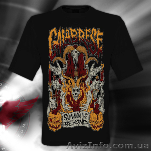 ФУТБОЛКИ ОПТОМ И В РОЗНИЦУ - <ro>Изображение</ro><ru>Изображение</ru> #1, <ru>Объявление</ru> #983113