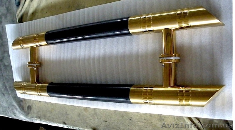 Новый товар, ищем заинтересованных лиц... - <ro>Изображение</ro><ru>Изображение</ru> #1, <ru>Объявление</ru> #971787