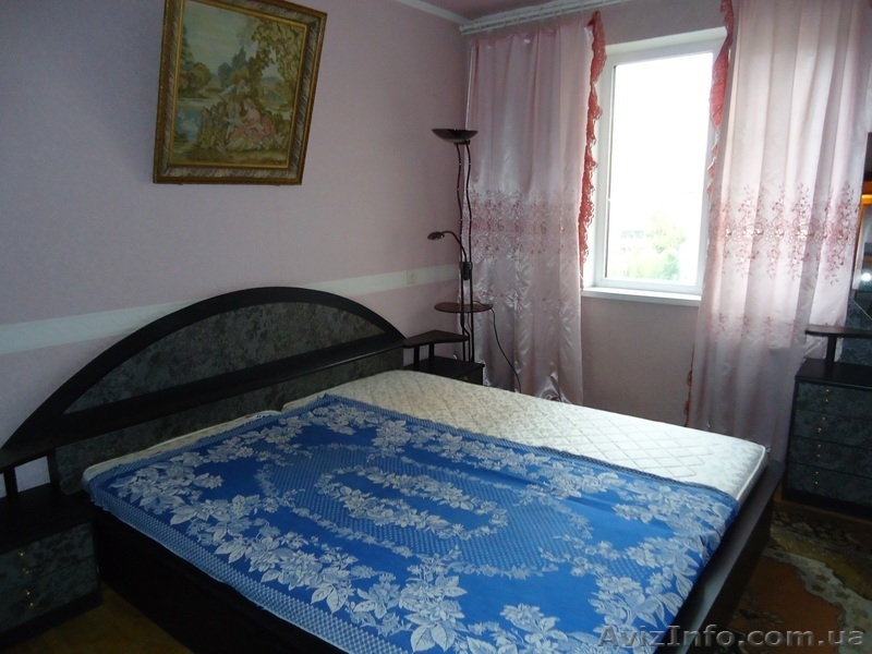 3к. кв. Ворошиловский район, «Купеческий», пр. Мира - <ro>Изображение</ro><ru>Изображение</ru> #5, <ru>Объявление</ru> #980296