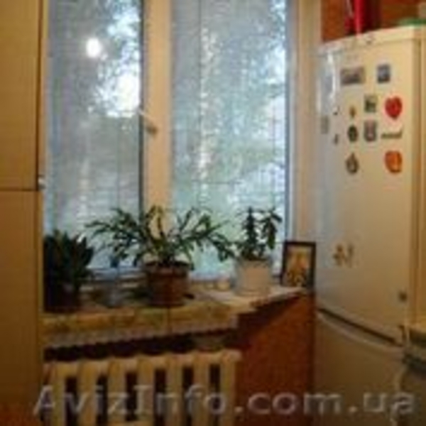 Первое «гнездышко» для молодой семьи - <ro>Изображение</ro><ru>Изображение</ru> #3, <ru>Объявление</ru> #975209