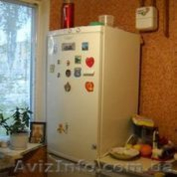 Первое «гнездышко» для молодой семьи - <ro>Изображение</ro><ru>Изображение</ru> #4, <ru>Объявление</ru> #975209